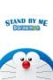 Nonton film Stand by Me Doraemon (2014) terbaru di Dutamovie21 Nonton film Stand by Me Doraemon (2014) terbaru di Dutamovie21