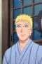 Nonton film Boruto: Naruto Next Generations Season 1 Episode 258 terbaru di Dutamovie21 Nonton film Boruto: Naruto Next Generations Season 1 Episode 258 terbaru di Dutamovie21