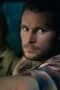 Nonton film The Peripheral Season 1 Episode 4 terbaru di Dutamovie21 Nonton film The Peripheral Season 1 Episode 4 terbaru di Dutamovie21