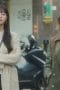 Nonton film Itaewon Class Season 1 Episode 9 terbaru di Dutamovie21 Nonton film Itaewon Class Season 1 Episode 9 terbaru di Dutamovie21