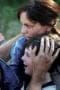 Nonton film The Walking Dead Season 1 Episode 3 terbaru di Dutamovie21 Nonton film The Walking Dead Season 1 Episode 3 terbaru di Dutamovie21
