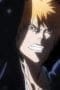 Nonton film Bleach Thousand-Year Blood War Season 1 Episode 1 terbaru di Dutamovie21 Nonton film Bleach Thousand-Year Blood War Season 1 Episode 1 terbaru di Dutamovie21