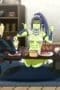 Nonton film Peter Grill and the Philosopher’s Time Season 2 Episode 5 terbaru di Dutamovie21 Nonton film Peter Grill and the Philosopher’s Time Season 2 Episode 5 terbaru di Dutamovie21