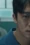 Nonton film Blind Season 1 Episode 16 terbaru di Dutamovie21 Nonton film Blind Season 1 Episode 16 terbaru di Dutamovie21