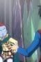 Nonton film Fairy Tail Season 1 Episode 30 terbaru di Dutamovie21 Nonton film Fairy Tail Season 1 Episode 30 terbaru di Dutamovie21