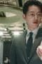 Nonton film Reborn Rich Season 1 Episode 1 terbaru di Dutamovie21 Nonton film Reborn Rich Season 1 Episode 1 terbaru di Dutamovie21