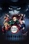 Nonton film Kimetsu no Yaiba Season 1 (Demon Slayer Season 1) (2019) terbaru di Dutamovie21 Nonton film Kimetsu no Yaiba Season 1 (Demon Slayer Season 1) (2019) terbaru di Dutamovie21