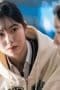 Nonton film Revenge of Others Season 1 Episode 5 terbaru di Dutamovie21 Nonton film Revenge of Others Season 1 Episode 5 terbaru di Dutamovie21