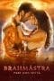 Nonton film Brahmāstra Part One: Shiva (2022) terbaru di Dutamovie21 Nonton film Brahmāstra Part One: Shiva (2022) terbaru di Dutamovie21