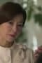 Nonton film Bride of the Century Season 1 Episode 11 terbaru di Dutamovie21 Nonton film Bride of the Century Season 1 Episode 11 terbaru di Dutamovie21