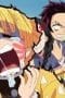 Nonton film Demon Slayer: Kimetsu no Yaiba Season 1 Episode 11 terbaru di Dutamovie21 Nonton film Demon Slayer: Kimetsu no Yaiba Season 1 Episode 11 terbaru di Dutamovie21