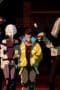Nonton film Cyberpunk: Edgerunners Season 1 Episode 4 terbaru di Dutamovie21 Nonton film Cyberpunk: Edgerunners Season 1 Episode 4 terbaru di Dutamovie21