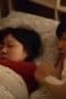 Nonton film When the Camellia Blooms Season 1 Episode 16 terbaru di Dutamovie21 Nonton film When the Camellia Blooms Season 1 Episode 16 terbaru di Dutamovie21