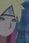 Nonton film Boruto: Naruto Next Generations Season 1 Episode 252 terbaru di Dutamovie21 Nonton film Boruto: Naruto Next Generations Season 1 Episode 252 terbaru di Dutamovie21