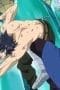Nonton film Fairy Tail Season 1 Episode 16 terbaru di Dutamovie21 Nonton film Fairy Tail Season 1 Episode 16 terbaru di Dutamovie21