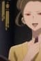 Nonton film Raven of the Inner Palace Season 1 Episode 7 terbaru di Dutamovie21 Nonton film Raven of the Inner Palace Season 1 Episode 7 terbaru di Dutamovie21