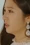 Nonton film The Bride of Habaek Season 1 Episode 7 terbaru di Dutamovie21 Nonton film The Bride of Habaek Season 1 Episode 7 terbaru di Dutamovie21