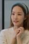 Nonton film Love in Contract Season 1 Episode 13 terbaru di Dutamovie21 Nonton film Love in Contract Season 1 Episode 13 terbaru di Dutamovie21