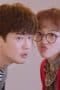 Nonton film The Secret Life of My Secretary Season 1 Episode 11 terbaru di Dutamovie21 Nonton film The Secret Life of My Secretary Season 1 Episode 11 terbaru di Dutamovie21