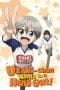 Nonton film Uzaki-chan Wants to Hang Out! (2022) terbaru di Dutamovie21 Nonton film Uzaki-chan Wants to Hang Out! (2022) terbaru di Dutamovie21