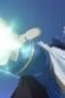 Nonton film Fairy Tail Season 1 Episode 12 terbaru di Dutamovie21 Nonton film Fairy Tail Season 1 Episode 12 terbaru di Dutamovie21