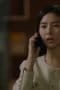 Nonton film Three Bold Siblings Season 1 Episode 11 terbaru di Dutamovie21 Nonton film Three Bold Siblings Season 1 Episode 11 terbaru di Dutamovie21