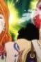 Nonton film One Piece Season 21 Episode 1031 terbaru di Dutamovie21 Nonton film One Piece Season 21 Episode 1031 terbaru di Dutamovie21