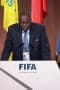 Nonton film FIFA Uncovered Season 1 Episode 4 terbaru di Dutamovie21 Nonton film FIFA Uncovered Season 1 Episode 4 terbaru di Dutamovie21