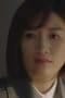 Nonton film The Secret Life of My Secretary Season 1 Episode 15 terbaru di Dutamovie21 Nonton film The Secret Life of My Secretary Season 1 Episode 15 terbaru di Dutamovie21