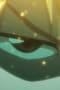 Nonton film Bleach Thousand-Year Blood War Season 1 Episode 3 terbaru di Dutamovie21 Nonton film Bleach Thousand-Year Blood War Season 1 Episode 3 terbaru di Dutamovie21