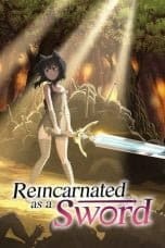 Nonton film Reincarnated as a Sword (Tensei Shitara Ken Deshita) (2022) terbaru di Dutamovie21 Nonton film Reincarnated as a Sword (Tensei Shitara Ken Deshita) (2022) terbaru di Dutamovie21