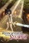 Nonton film Reincarnated as a Sword (Tensei Shitara Ken Deshita) (2022) terbaru di Dutamovie21 Nonton film Reincarnated as a Sword (Tensei Shitara Ken Deshita) (2022) terbaru di Dutamovie21