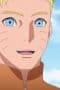 Nonton film Boruto: Naruto Next Generations Season 1 Episode 255 terbaru di Dutamovie21 Nonton film Boruto: Naruto Next Generations Season 1 Episode 255 terbaru di Dutamovie21