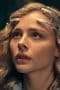 Nonton film The Peripheral Season 1 Episode 2 terbaru di Dutamovie21 Nonton film The Peripheral Season 1 Episode 2 terbaru di Dutamovie21