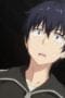 Nonton film Harem in the Labyrinth of Another World Season 1 Episode 1 terbaru di Dutamovie21 Nonton film Harem in the Labyrinth of Another World Season 1 Episode 1 terbaru di Dutamovie21