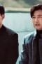 Nonton film The Empire Of Law Season 1 Episode 14 terbaru di Dutamovie21 Nonton film The Empire Of Law Season 1 Episode 14 terbaru di Dutamovie21