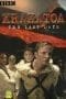 Nonton film Krakatoa: The Last Days (2006) terbaru di Dutamovie21 Nonton film Krakatoa: The Last Days (2006) terbaru di Dutamovie21