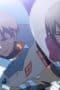 Nonton film The Orbital Children Season 1 Episode 3 terbaru di Dutamovie21 Nonton film The Orbital Children Season 1 Episode 3 terbaru di Dutamovie21
