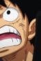 Nonton film One Piece Season 21 Episode 1005 terbaru di Dutamovie21 Nonton film One Piece Season 21 Episode 1005 terbaru di Dutamovie21