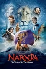 Nonton film The Chronicles of Narnia: The Voyage of the Dawn Treader (2010) terbaru di Dutamovie21 Nonton film The Chronicles of Narnia: The Voyage of the Dawn Treader (2010) terbaru di Dutamovie21