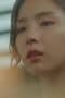 Nonton film The Bride of Habaek Season 1 Episode 14 terbaru di Dutamovie21 Nonton film The Bride of Habaek Season 1 Episode 14 terbaru di Dutamovie21