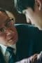 Nonton film Reborn Rich Season 1 Episode 2 terbaru di Dutamovie21 Nonton film Reborn Rich Season 1 Episode 2 terbaru di Dutamovie21