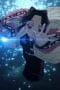 Nonton film Demon Slayer: Kimetsu no Yaiba Season 1 Episode 20 terbaru di Dutamovie21 Nonton film Demon Slayer: Kimetsu no Yaiba Season 1 Episode 20 terbaru di Dutamovie21
