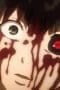 Nonton film Tokyo Ghoul Season 1 Episode 4 terbaru di Dutamovie21 Nonton film Tokyo Ghoul Season 1 Episode 4 terbaru di Dutamovie21