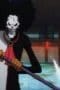 Nonton film One Piece Season 21 Episode 1021 terbaru di Dutamovie21 Nonton film One Piece Season 21 Episode 1021 terbaru di Dutamovie21