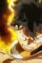 Nonton film One Piece Season 21 Episode 1028 terbaru di Dutamovie21 Nonton film One Piece Season 21 Episode 1028 terbaru di Dutamovie21