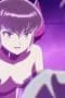 Nonton film Urusei Yatsura Season 1 Episode 4 terbaru di Dutamovie21 Nonton film Urusei Yatsura Season 1 Episode 4 terbaru di Dutamovie21