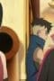 Nonton film Boruto: Naruto Next Generations Season 1 Episode 236 terbaru di Dutamovie21 Nonton film Boruto: Naruto Next Generations Season 1 Episode 236 terbaru di Dutamovie21
