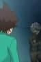 Nonton film Eyeshield 21 Season 1 Episode 123 terbaru di Dutamovie21 Nonton film Eyeshield 21 Season 1 Episode 123 terbaru di Dutamovie21