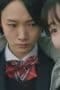 Nonton film Tomorrow Season 1 Episode 2 terbaru di Dutamovie21 Nonton film Tomorrow Season 1 Episode 2 terbaru di Dutamovie21